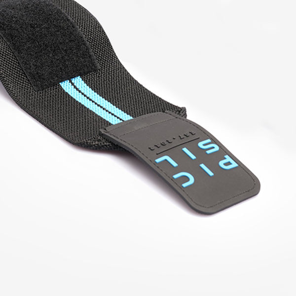 Elastic Wrist Wrap 2.0